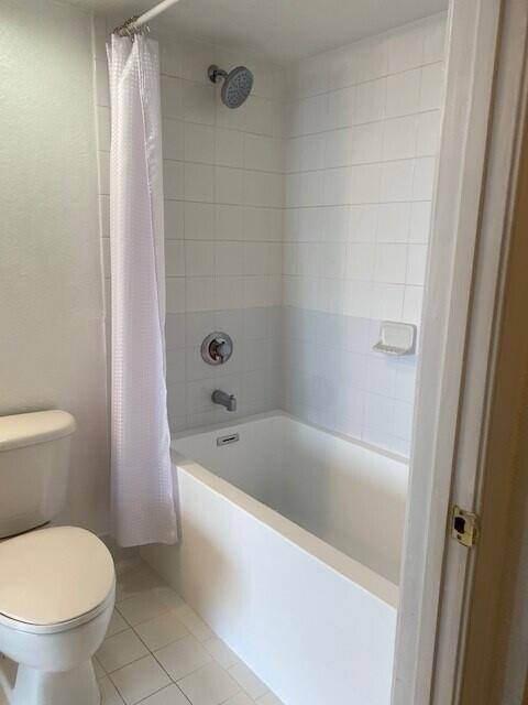 1801 N Flagler Drive - Photo 8
