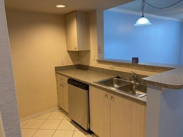1801 N Flagler Drive - Photo 3