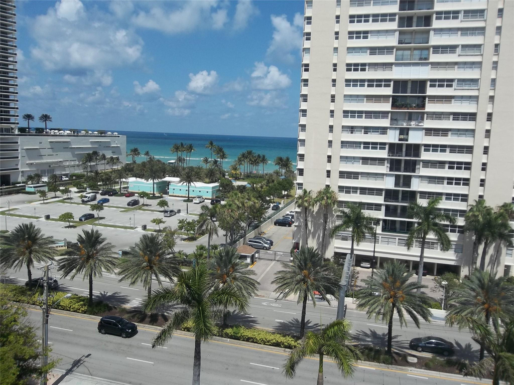 1893 S Ocean Drive - Photo 0
