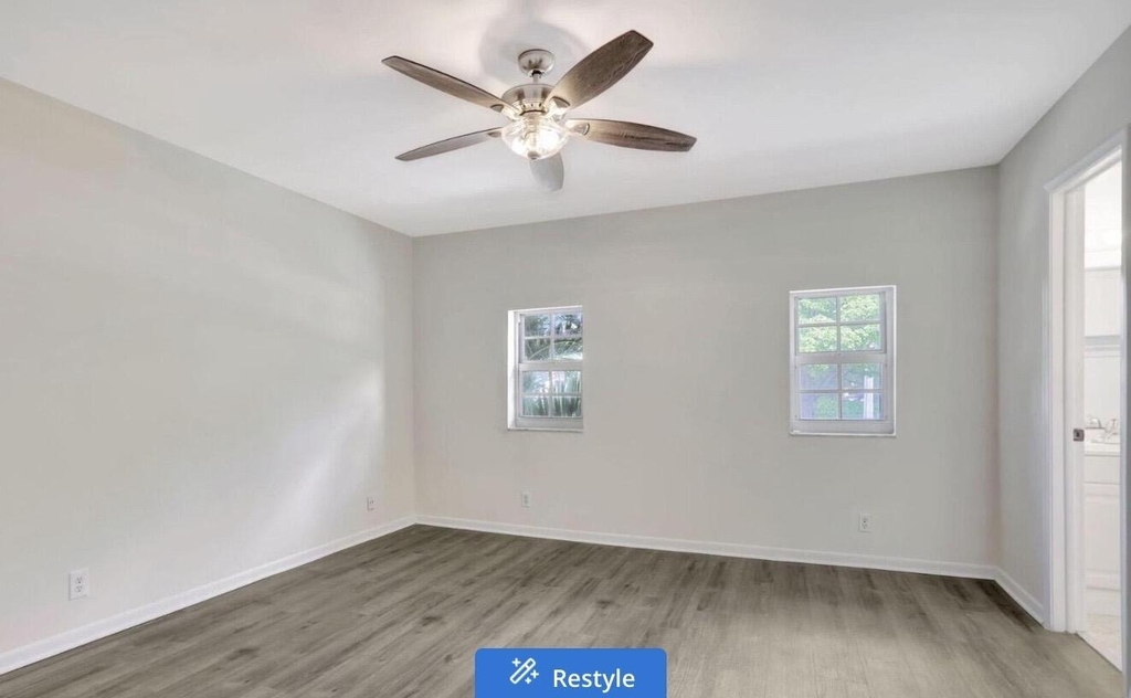 3056 Riverside Drive - Photo 23