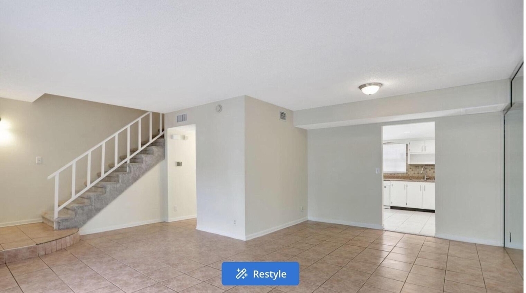 3056 Riverside Drive - Photo 24