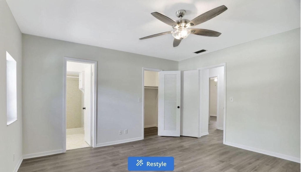 3056 Riverside Drive - Photo 22