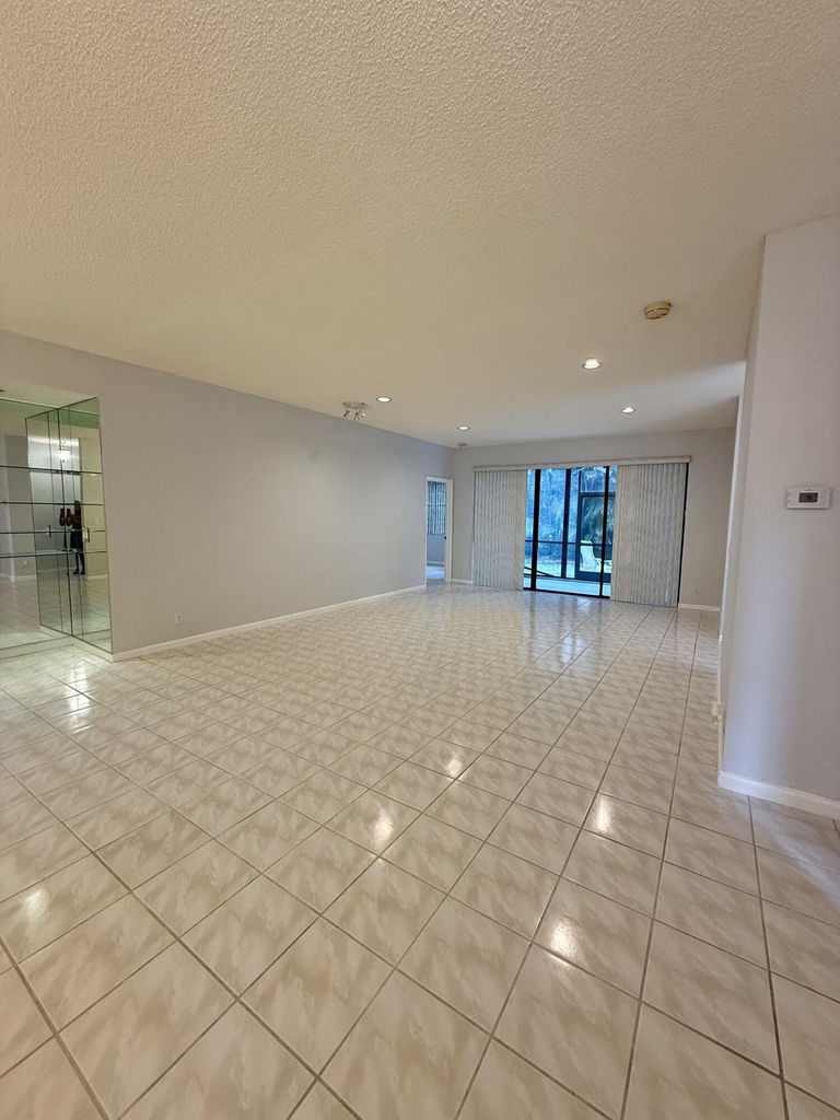6769 Montego Bay Boulevard - Photo 2