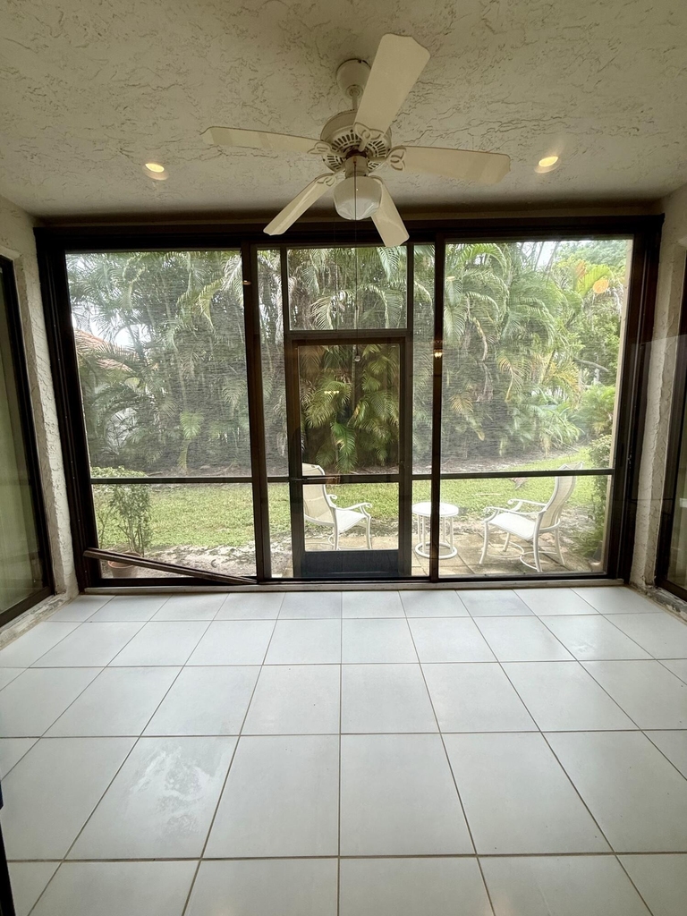 6769 Montego Bay Boulevard - Photo 22