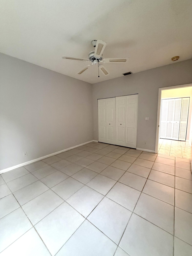 6769 Montego Bay Boulevard - Photo 11