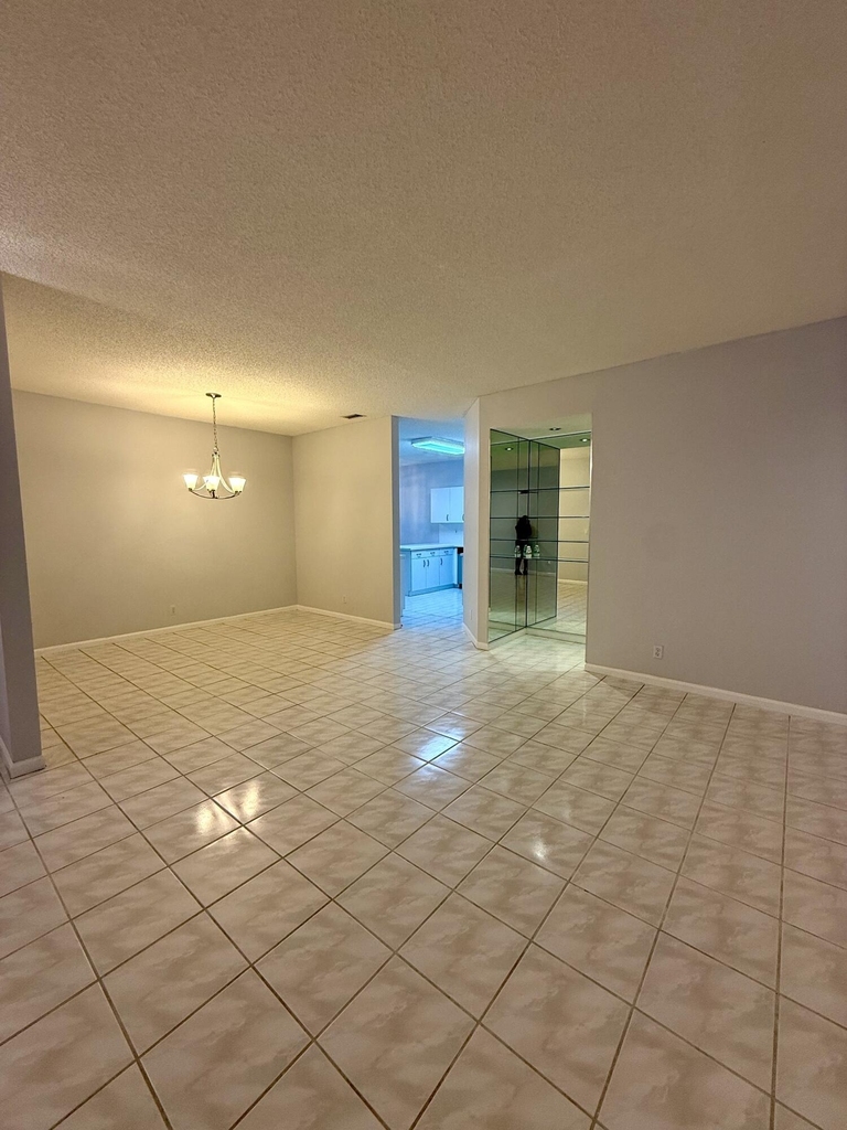 6769 Montego Bay Boulevard - Photo 6