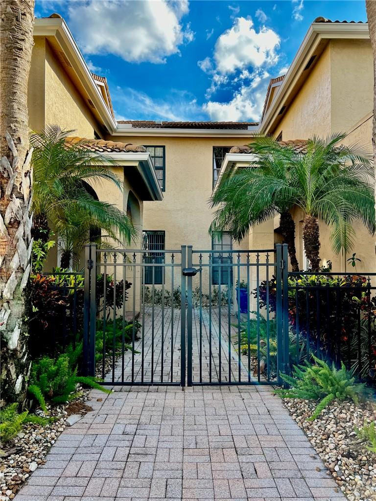 6769 Montego Bay Boulevard - Photo 1