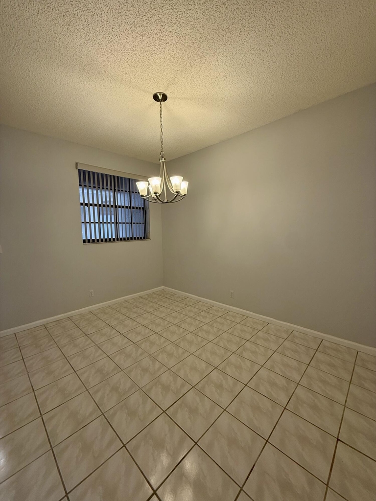 6769 Montego Bay Boulevard - Photo 23
