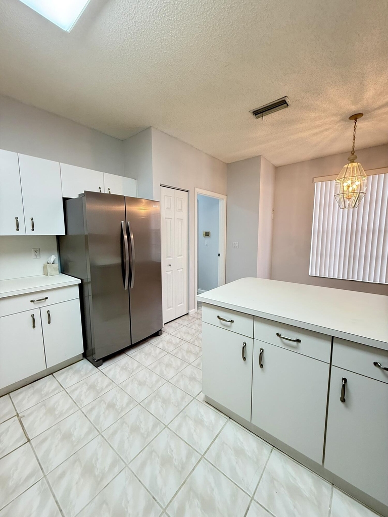 6769 Montego Bay Boulevard - Photo 27