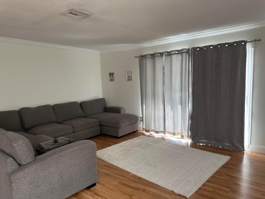 2480 Cardinal Lane - Photo 3