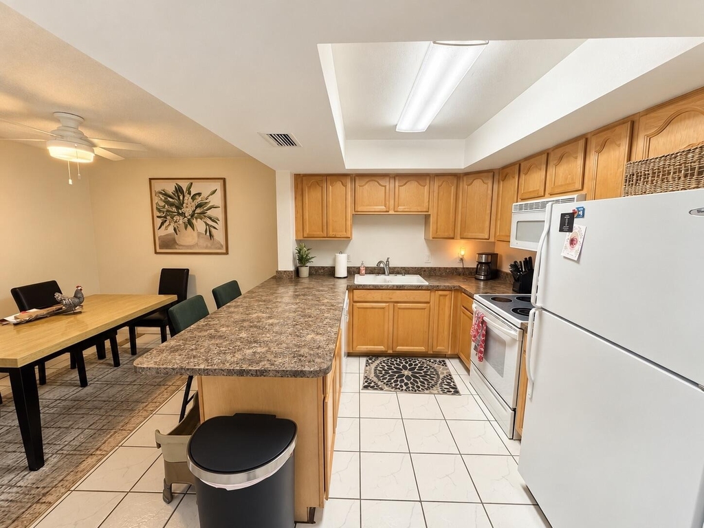 9258 Green Meadows Way - Photo 5