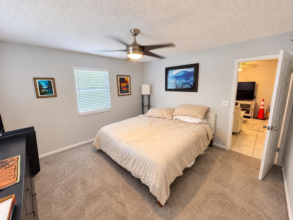 9258 Green Meadows Way - Photo 3