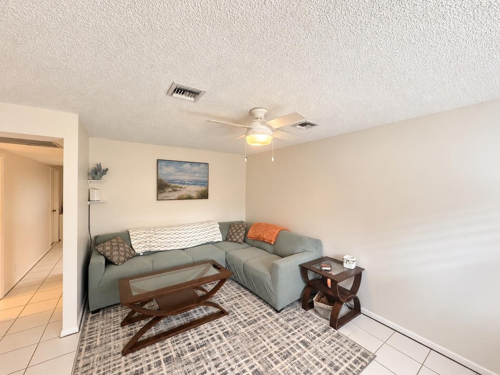 9258 Green Meadows Way - Photo 2
