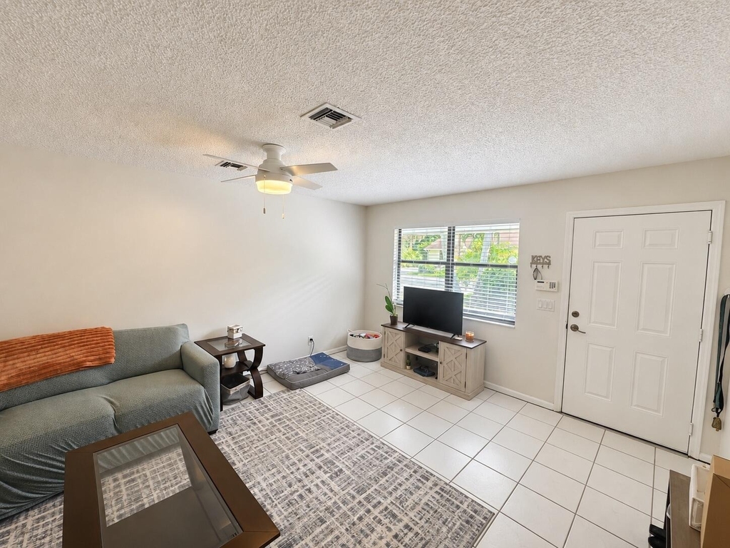 9258 Green Meadows Way - Photo 1