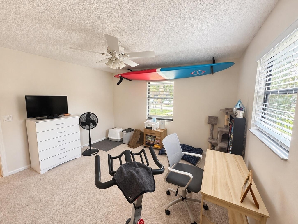 9258 Green Meadows Way - Photo 4