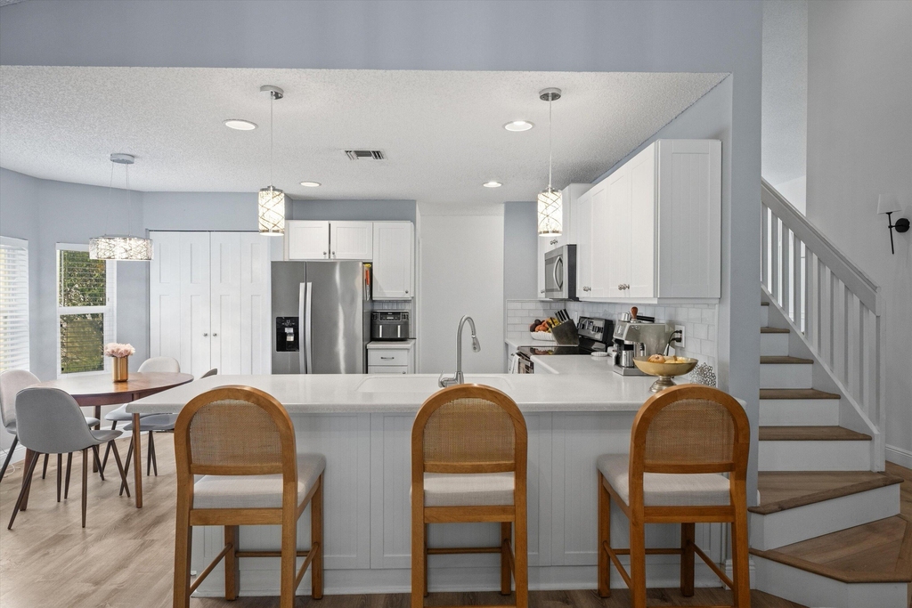 1610 Lakefield North Court - Photo 14