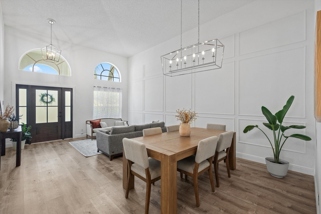 1610 Lakefield North Court - Photo 8