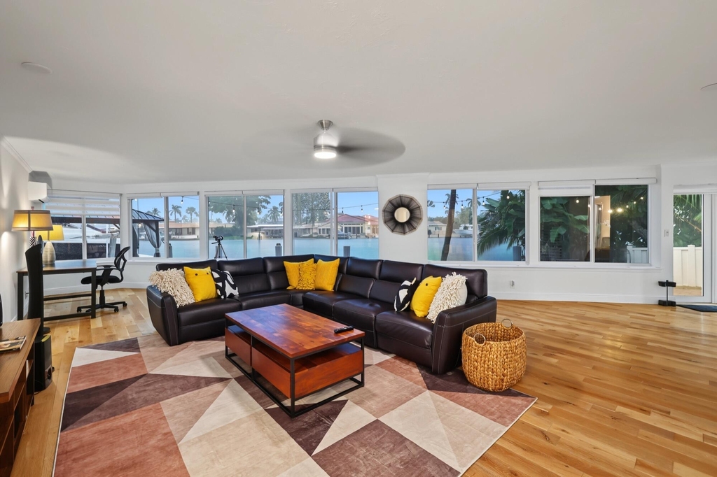 1311 Se 4th Avenue - Photo 10