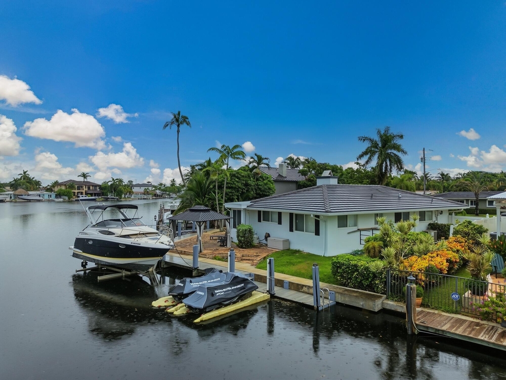 1311 Se 4th Avenue - Photo 15