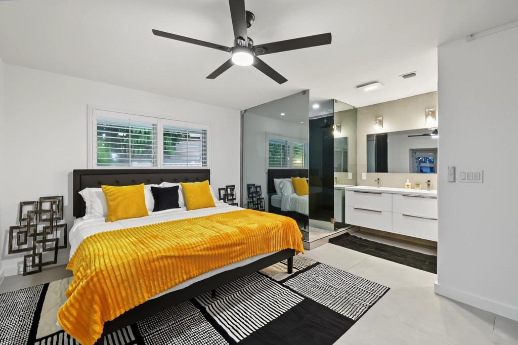 1311 Se 4th Avenue - Photo 12