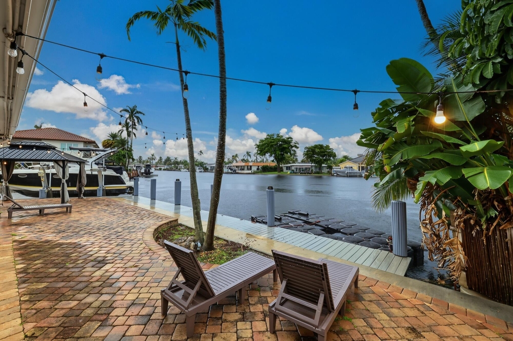 1311 Se 4th Avenue - Photo 18