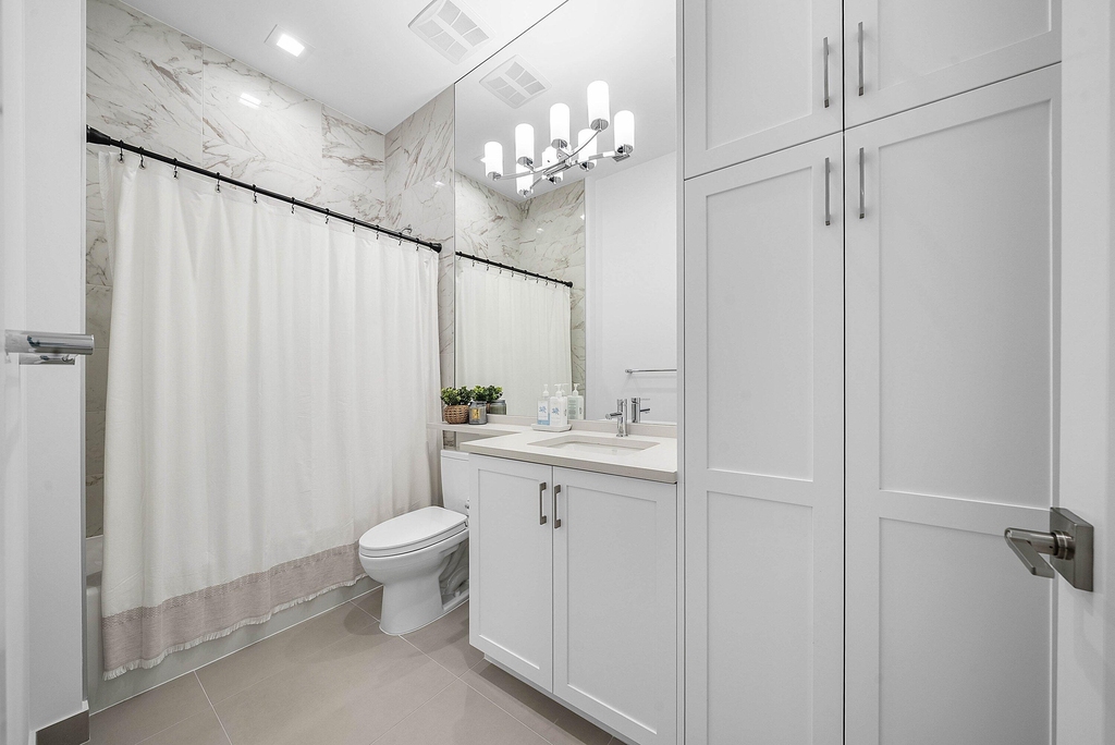 9366 Tangerine Coast Drive - Photo 11