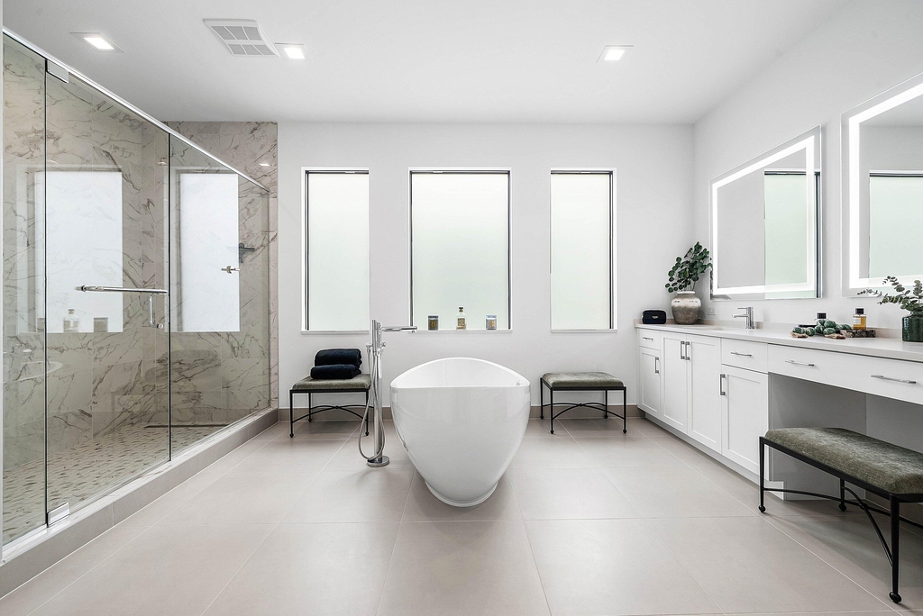 9366 Tangerine Coast Drive - Photo 17