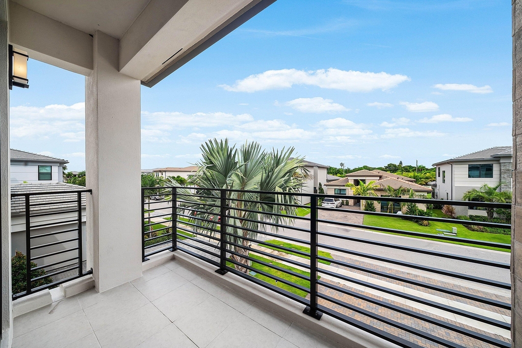 9366 Tangerine Coast Drive - Photo 25