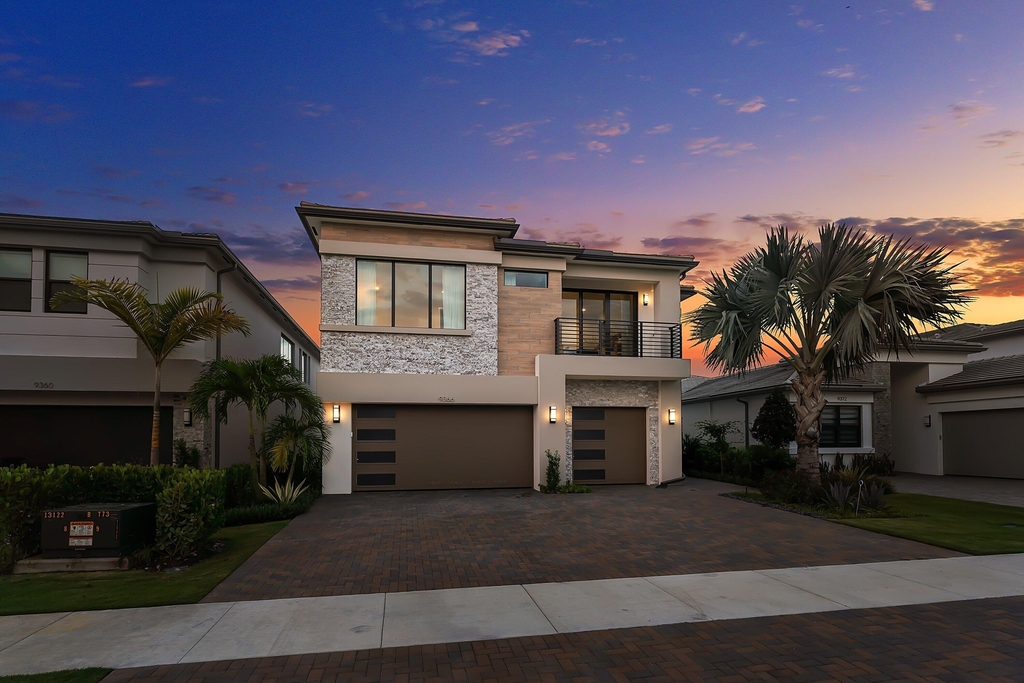 9366 Tangerine Coast Drive - Photo 100