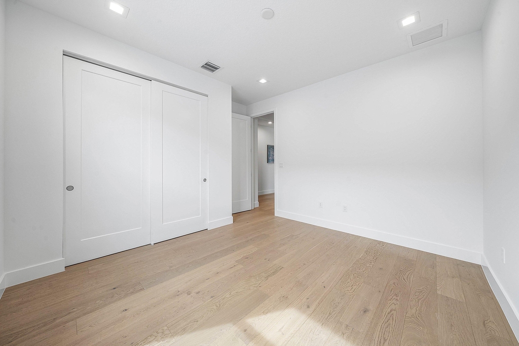 9366 Tangerine Coast Drive - Photo 20