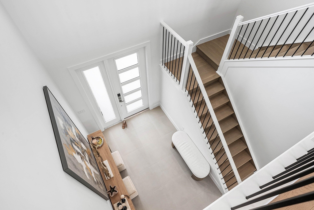 9366 Tangerine Coast Drive - Photo 13