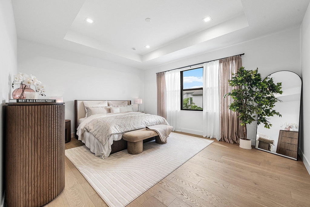 9366 Tangerine Coast Drive - Photo 15