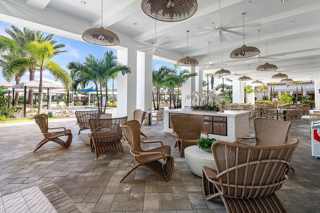 9366 Tangerine Coast Drive - Photo 77