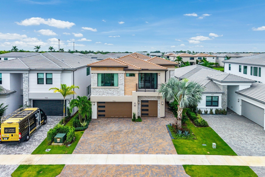 9366 Tangerine Coast Drive - Photo 88