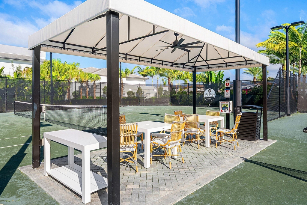 9366 Tangerine Coast Drive - Photo 80