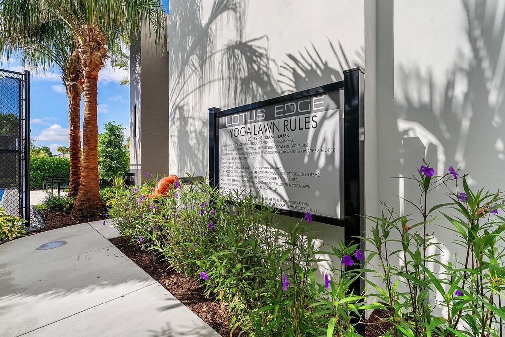 9366 Tangerine Coast Drive - Photo 85
