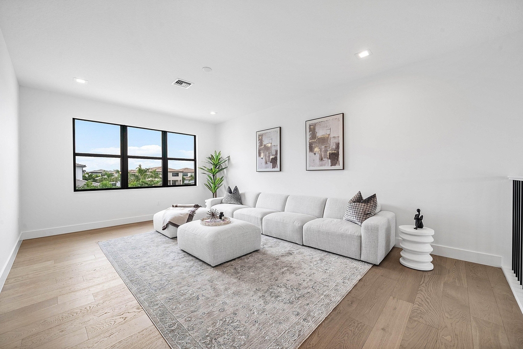 9366 Tangerine Coast Drive - Photo 14