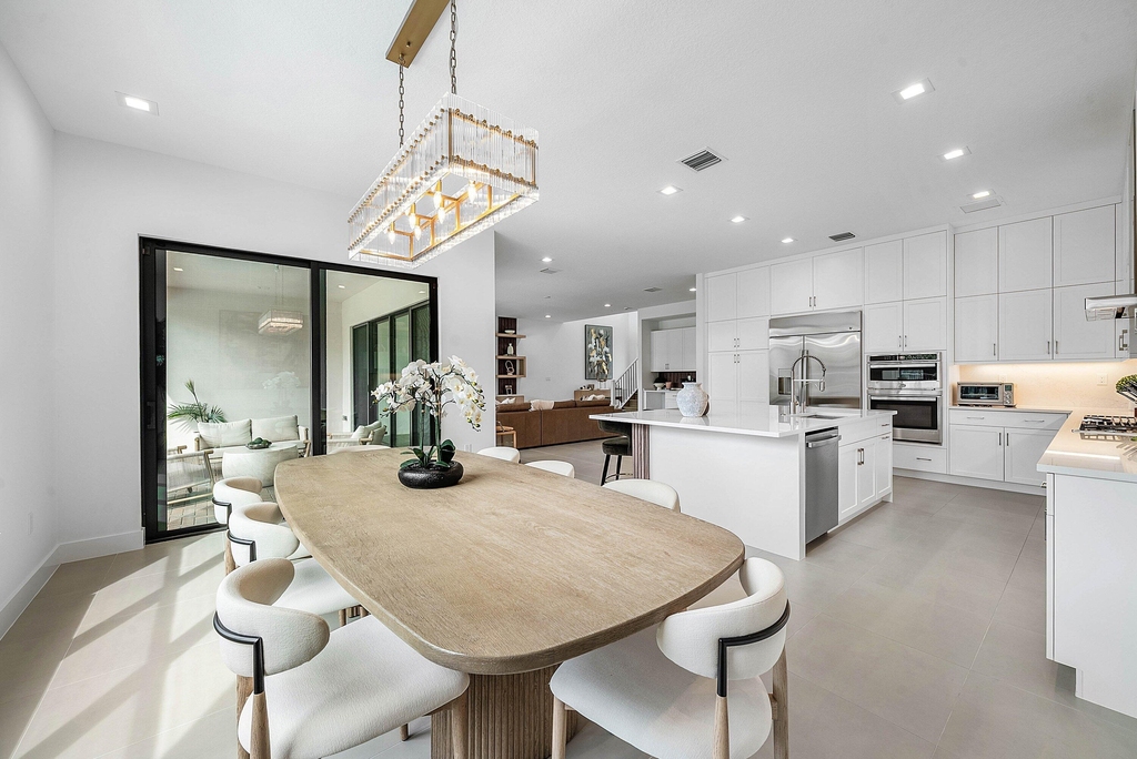 9366 Tangerine Coast Drive - Photo 8