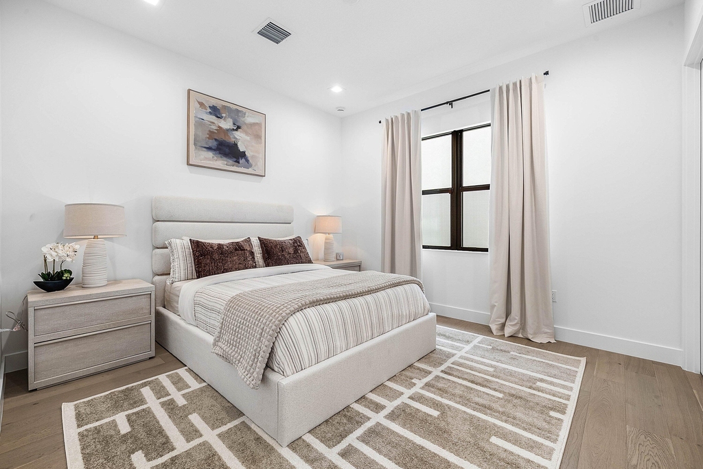 9366 Tangerine Coast Drive - Photo 10