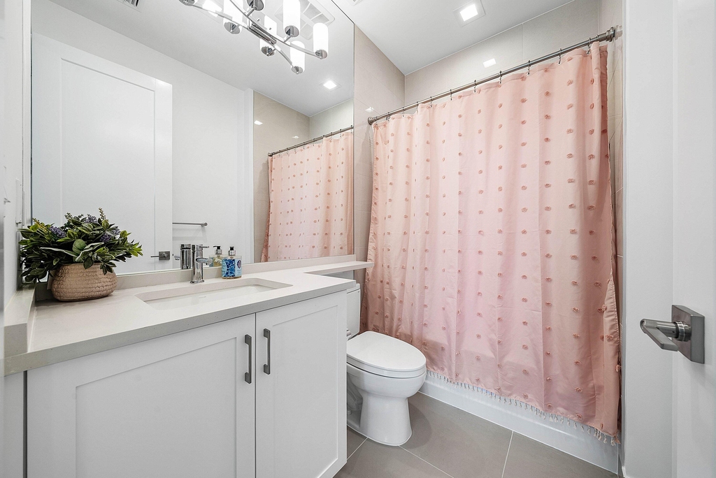 9366 Tangerine Coast Drive - Photo 26