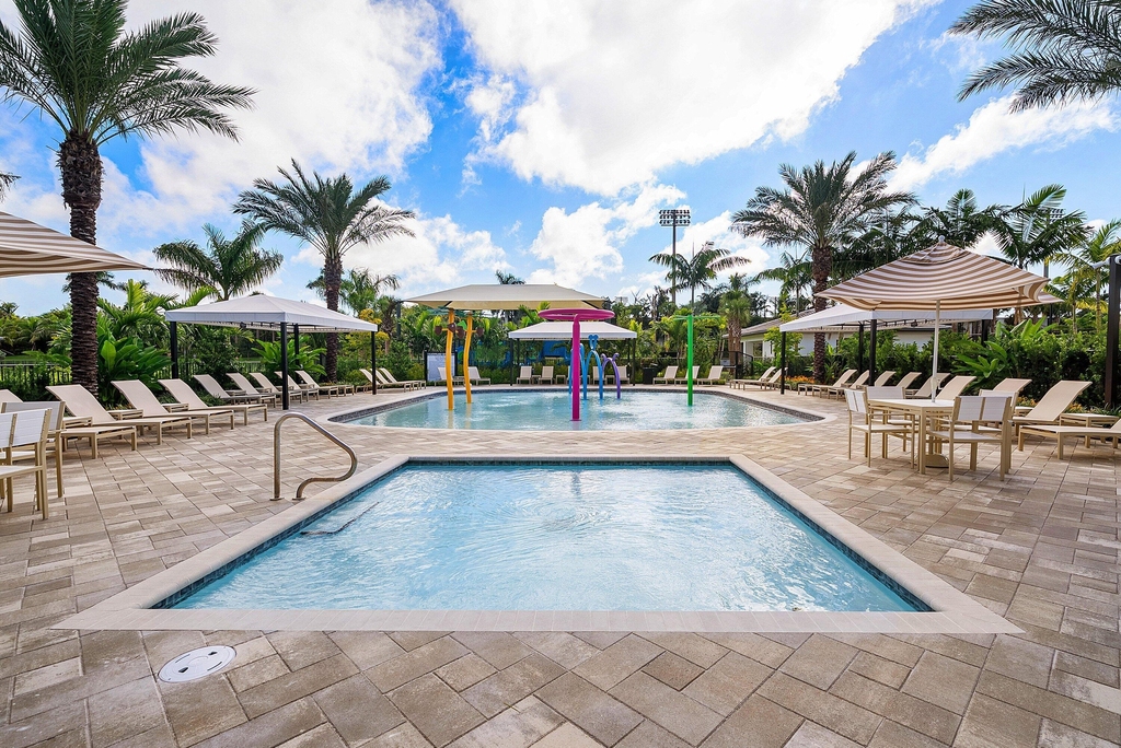 9366 Tangerine Coast Drive - Photo 58