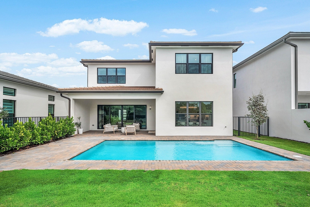 9366 Tangerine Coast Drive - Photo 87