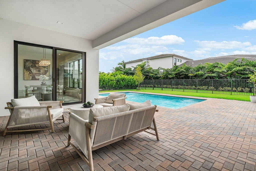 9366 Tangerine Coast Drive - Photo 28