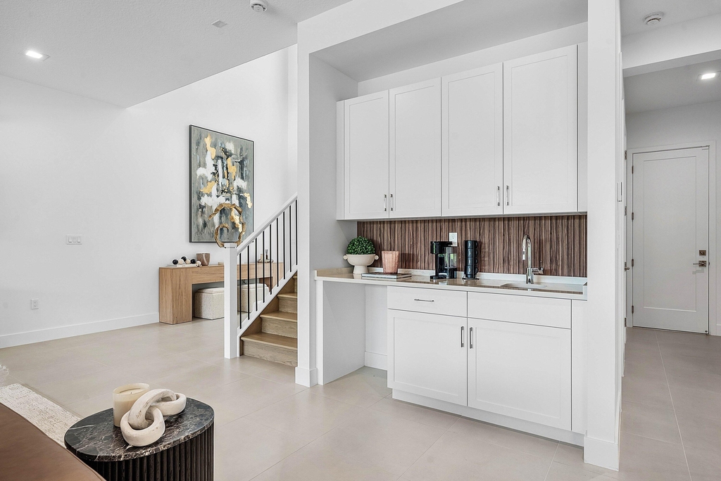 9366 Tangerine Coast Drive - Photo 12