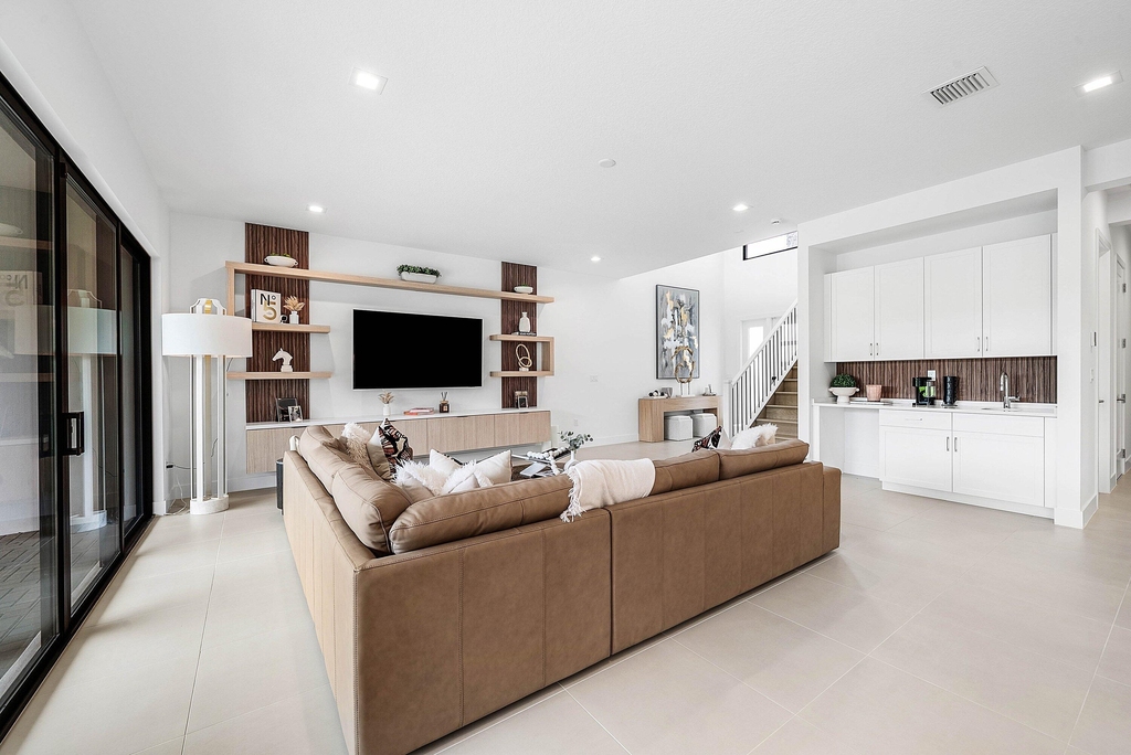 9366 Tangerine Coast Drive - Photo 4