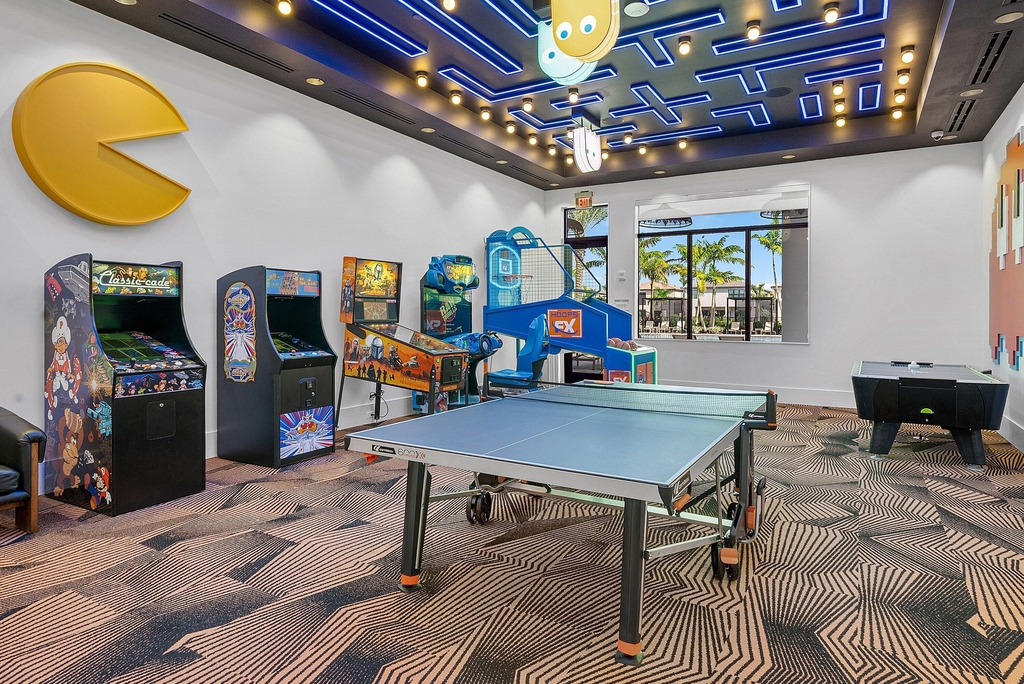 9366 Tangerine Coast Drive - Photo 49