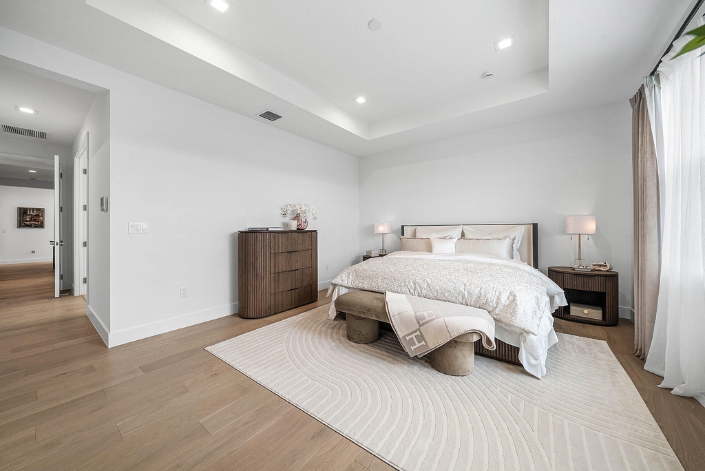 9366 Tangerine Coast Drive - Photo 16