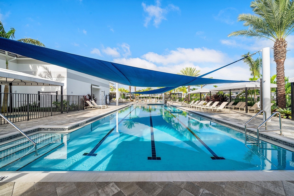 9366 Tangerine Coast Drive - Photo 40