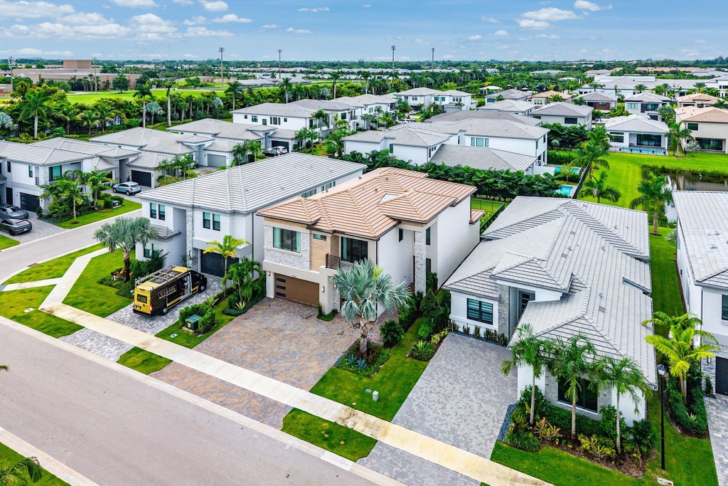 9366 Tangerine Coast Drive - Photo 90