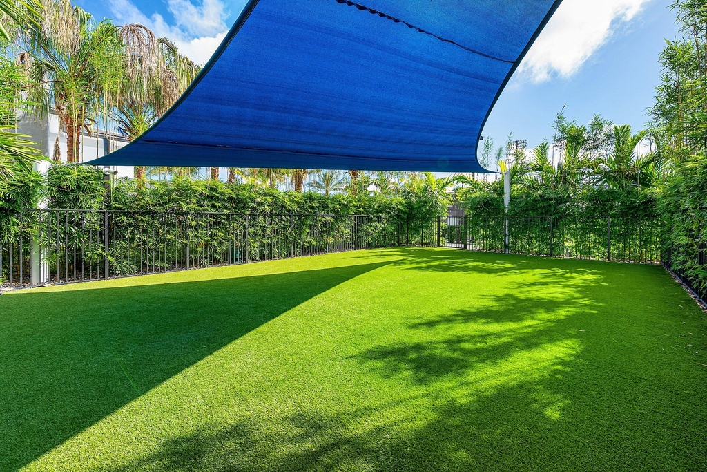 9366 Tangerine Coast Drive - Photo 86